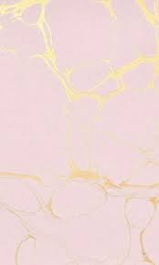 Rose, and gold stone texture of marble. Pink Marble Background With Gold Novocom Top