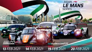 Ex f1 star kovalainen, who won the hungarian gp in 2008 during his … Asian Le Mans Series Provisional Entry List For The 2021 Season 24h Lemans Com