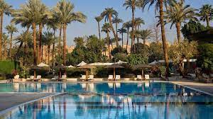 Then we sort by price, meaning you can find the cheapest time. The 10 Best Hotels In Luxor For 2021 From 13 Tripadvisor