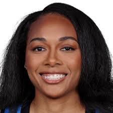 Taylor Thierry Profile, Career Stats & Records