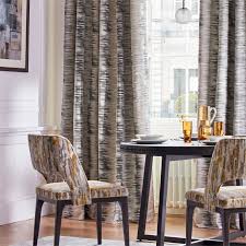 Libeccio 132996 Interior Home Decor Curtain Designs