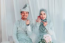 Persamaan adat antara melayu dan cina. Adat Resam Perkahwinan Melayu Di Malaysia Takkan Lekang Dek Panas Tak Luput Dek Hujan
