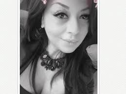 Fundraiser for Sylvia Jimenez by Joanna Martinez : Sandy Rodriguez funeral  and family expenses