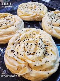 yufkadan carsaf boregi leziz yemeklerim yemek tarifi yemek tarifleri yemek leziz yemek