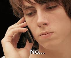 ✌ #GRACE&RICH "PAREJA GANADORA" ✌