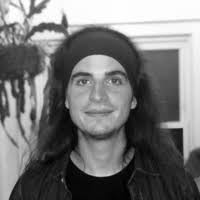 Ember Fund — Republic