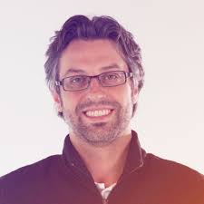 Pedro Neiva de Mello