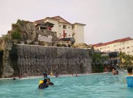 Otel fiyat sorgulama işlemleri ile sizlere en ucuz tatil fırsatlarını sunuyoruz. Tak Puas Bercuti Di Primaland Resort Port Dickson Mama Kembar Tiga