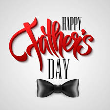 Father's day occurs every year on the third sunday of june in india but the dates keep on changing. 31 030 Happy Fathers Day Vectors Free Royalty Free Happy Fathers Day Vector Images Depositphotos