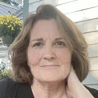 100+ "Deedee" profiles