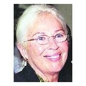 Search Jacqueline Walter Obituaries and Funeral Services