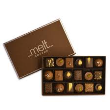 We did not find results for: Melt Chocolates Chocolate Selection Gift Box Of 10 London S Most Luxurious Chocolates Melt Chocolates