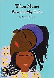 Shop from the world's largest selection and best deals for braid hair extensions. When Mama Braids My Hair Africa Access