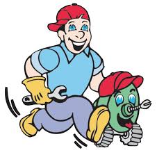 All about plumbing san diego is dedicated to providing our customers with exceptional service at competitive prices. Plumber In San Diego Discount Plumbing