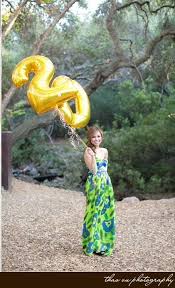 Birthday Photoshoot Ideas For Adults At Home 20th Birthday Photos Ideas 20th Birthday Birthday Photos Photo