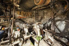 Sehenswert Alle Sehenswurdigkeiten Historische Wasserschleiferei Biehl Asbacherhutte Schleiferei Historisch Biehl