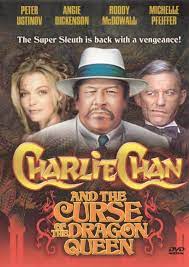 Highlights include visits to the capital of siberia, novosibirsk. Charlie Chan Ustinov Atomic Junk Shop