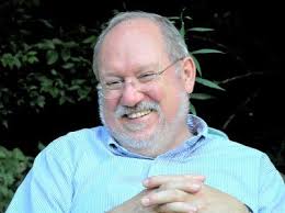 John G. Forbes, Jr. Obituary