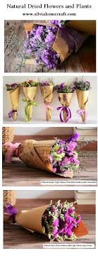 Maybe you would like to learn more about one of these? Art And Crafts For Home Decoration Natural Dried Flower Natural Dried Flower Arrangements Dried Dried Flowers Flower Arrangements Dried Flower Arrangements