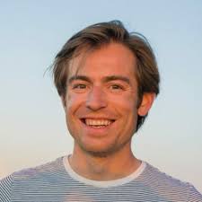 Ian Mccrystal's Instagram, Twitter & Facebook