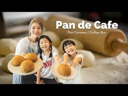 Entre sus trabajos, ha participado en telenovelas, programas unitarios y comedia. Para Mi Es El Mejor Pan Coreanoã…£pan De Cafeã…£coreanas En Mexico Youtube Dulce En Olla Pan Recetas De Postres Reposteria