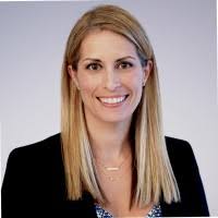 Amy Shannon Email & Phone Number