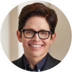 Craig Taro Gold-DeRousse