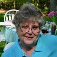 Kathy Tuck's Instagram, Twitter & Facebook