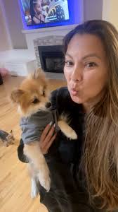 Safety pet sign support local business