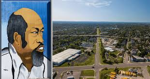 William L Gaiter's Significance in Buffalo and Beyond