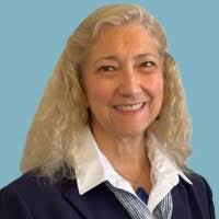 300+ "Elizabeth Sphr" profiles