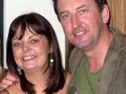 Hollyoaks fan Becky is surprise TV star