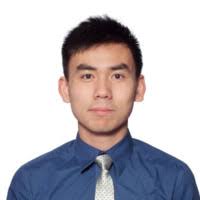 Joe Tam Email & Phone Number