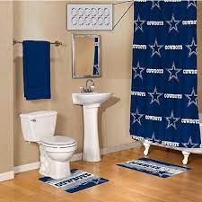 New Arrivals Cowboys Catalog Dallas Cowboys Decor Dallas Cowboys Room Dallas Cowboys Pro Shop
