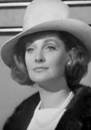 Maigret_购票_剧情介绍_演职人员_图集-猫眼电影