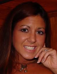 Erica Truesdale Gregory Obituary January 4, 2023