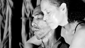 Mais de 1,1 milhão de paraibanos estão endividados, aponta Serasa