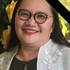 Annie Rose Fernando Llanera