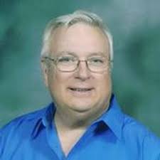 Elden P. Keyser Obituary January 22, 2012