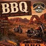 SUHOG BBQ @ ZionHD