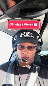 Bay Views and Pilot Life: A Glimpse into the Cockpit #joshdobbs #pilottiktok