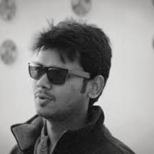 darshit shah (@dshah_19)