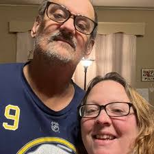 Tammy Dickens's Instagram, Twitter & Facebook