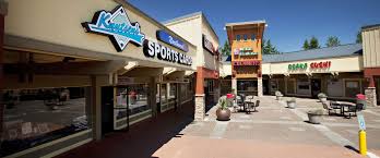 Northwest sports, right to your inbox. Pmf Investments Property Portfolio Green Firs Towne Center