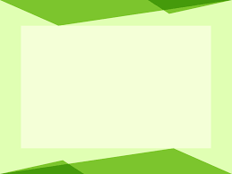 Tidak cuma fotografer professional saja yang sering kali. Kumpulan Background Ppt Simpel Dan Elegan Rasio 4x3 Mas Vian