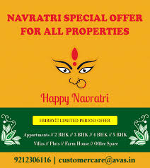 We did not find results for: Buy Now Exclusive Deals On Residential Projects On Apartments Flats Vilas At The Reasonable Price On Dwarka Expr Plots For Sale Residential Apartments 4 Bhk