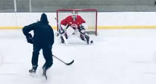 Explore the latest videos from hashtags: Frank Seravalli Rmnb