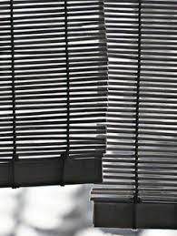 We did not find results for: 8 Decor Ideas In 2021 House Design Japanese House Japanese Blinds