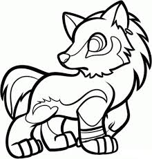 Ein weiteres bild von ausmalbilder anime wolf previous post: Free Mandala Meditation Coloring Google Sogning Ausmalbilder Ausmalen Pokemon