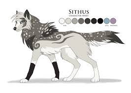 The Most Actual Look My Fursona Let S Pretend That She S A Maned Wolf A Spotted Maned Wolf With Goat Wolf Character Cute Wolf Drawings Cute Animal Drawings